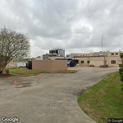 Thumbnail image of the front of a dentist office practice with the name Feldman Orthodontics which is located in New Iberia, LA