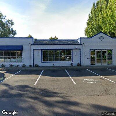 Thumbnail image of the front of a dentist office practice with the name Gates Family Dentistry of Wilsonville PC which is located in Wilsonville, OR